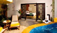 08 One Bedroom Pool Cabana at The Cabanas.jpg